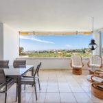 Apartamentos de 3 dormitorios en venta en Guadalmina Alta – R5121454