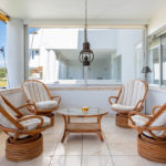 Apartamentos de 3 dormitorios en venta en Guadalmina Alta – R5121454