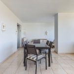 Apartamentos de 3 dormitorios en venta en Guadalmina Alta – R5121454