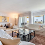 Apartamentos de 3 dormitorios en venta en Guadalmina Alta – R5121454