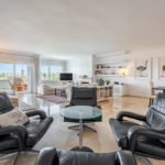 Apartamentos de 3 dormitorios en venta en Guadalmina Alta – R5121454
