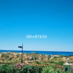 3 bedroom Apartments for sale in Marbella – R5044456