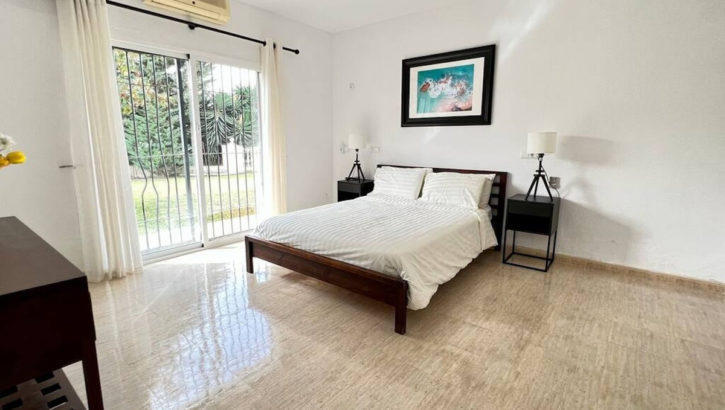 Villas de 3 dormitorios en venta en Mijas – R5017279 en 