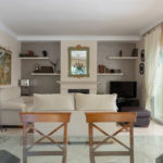 Villas de 5 dormitorios en venta en El Rosario – R4454656