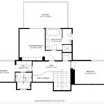 Villas de 5 dormitorios en venta en El Rosario – R4454656