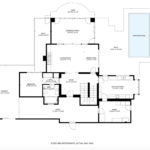 Villas de 5 dormitorios en venta en El Rosario – R4454656