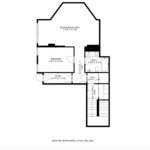 Villas de 5 dormitorios en venta en El Rosario – R4454656