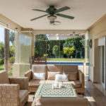 Villas de 5 dormitorios en venta en El Rosario – R4454656