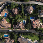 Villas de 5 dormitorios en venta en El Rosario – R4454656