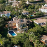 Villas de 5 dormitorios en venta en El Rosario – R4454656