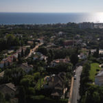 Villas de 5 dormitorios en venta en El Rosario – R4454656