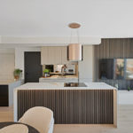 Apartamentos de 3 dormitorios en venta en Elviria – R5110414
