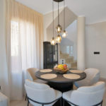 Apartamentos de 3 dormitorios en venta en Elviria – R5110414