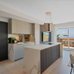 Apartamentos de 3 dormitorios en venta en Elviria – R5110414