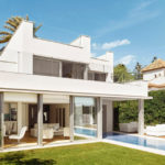 5 bedroom Villas for sale in Milla de Oro – R5065969
