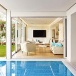 5 bedroom Villas for sale in Milla de Oro – R5065969