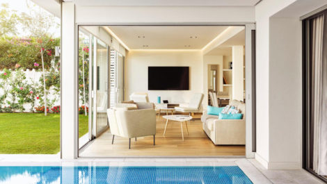 5 bedroom Villas for sale in Milla de Oro – R5065969