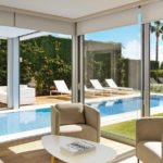 5 bedroom Villas for sale in Milla de Oro – R5065969