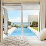 5 bedroom Villas for sale in Milla de Oro – R5065969