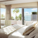 5 bedroom Villas for sale in Milla de Oro – R5065969
