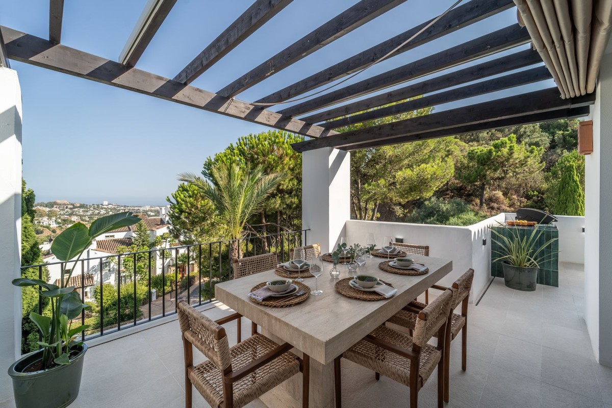 3 bedroom Penthouses for sale in La Quinta – R5083801