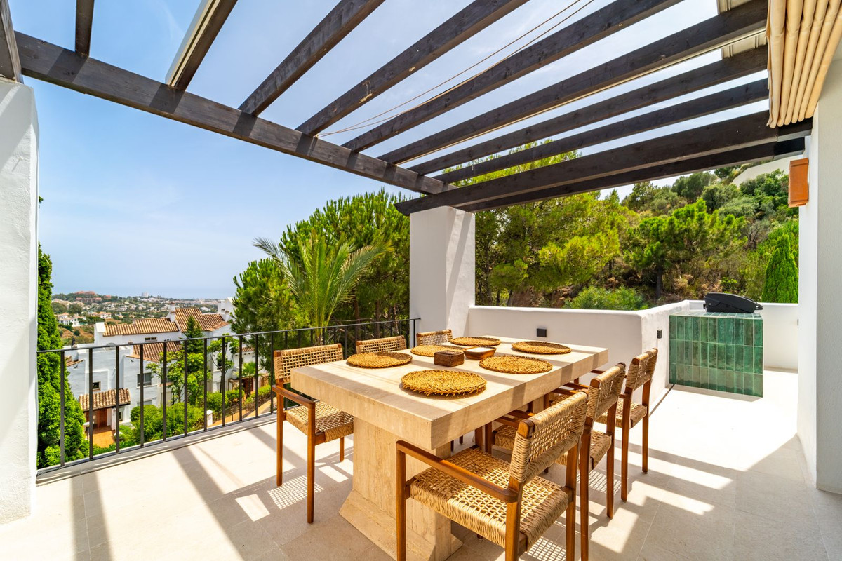 3 bedroom Penthouses for sale in La Quinta – R5083801