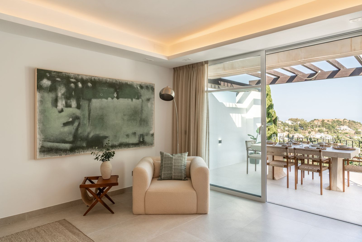 3 bedroom Penthouses for sale in La Quinta – R5083801