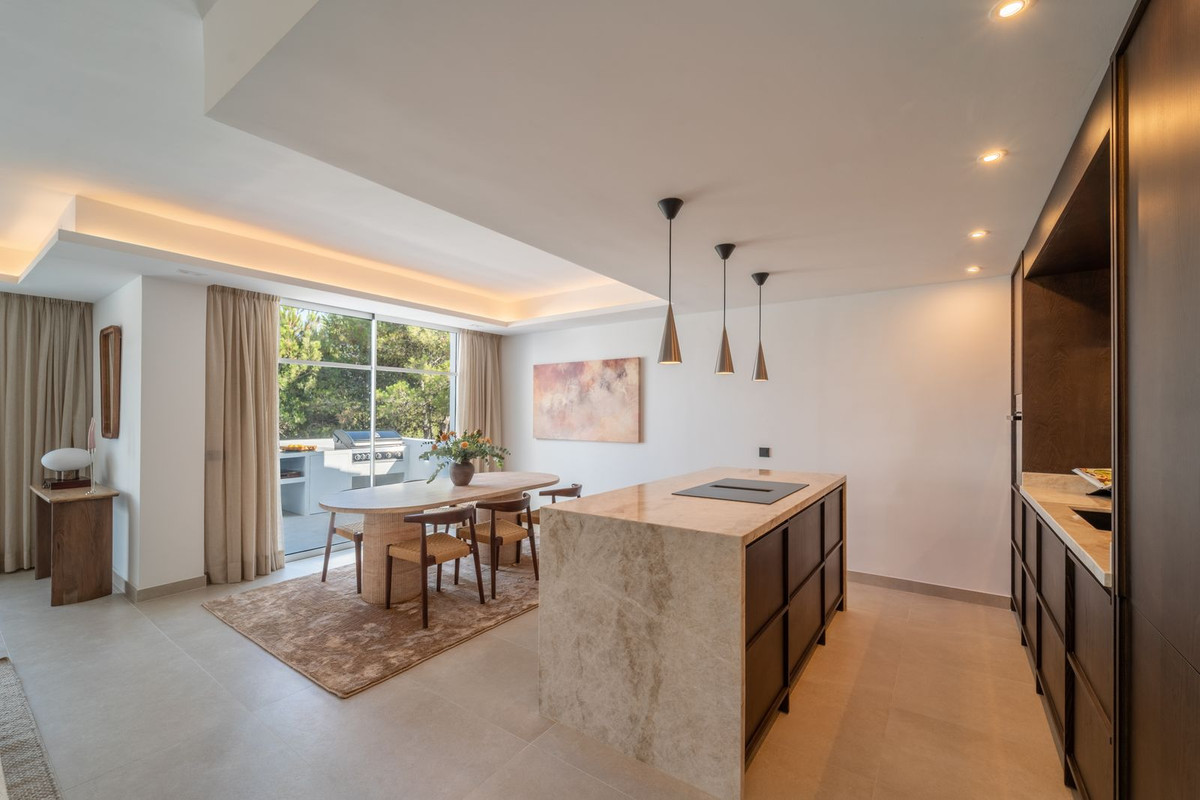 3 bedroom Penthouses for sale in La Quinta – R5083801