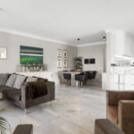 2 bedroom Townhouses for sale in Calahonda – R5017519