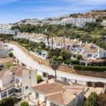2 bedroom Townhouses for sale in Calahonda – R5017519