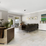 2 bedroom Townhouses for sale in Calahonda – R5017519