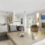 2 bedroom Townhouses for sale in Calahonda – R5017519
