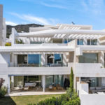 3 bedroom Apartments for sale in Marbella – R4862248