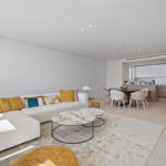 3 bedroom Apartments for sale in Marbella – R4862248