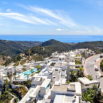 3 bedroom Apartments for sale in Marbella – R4862248