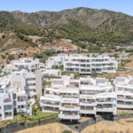 3 bedroom Apartments for sale in Marbella – R4862248