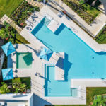3 bedroom Apartments for sale in Marbella – R4862248