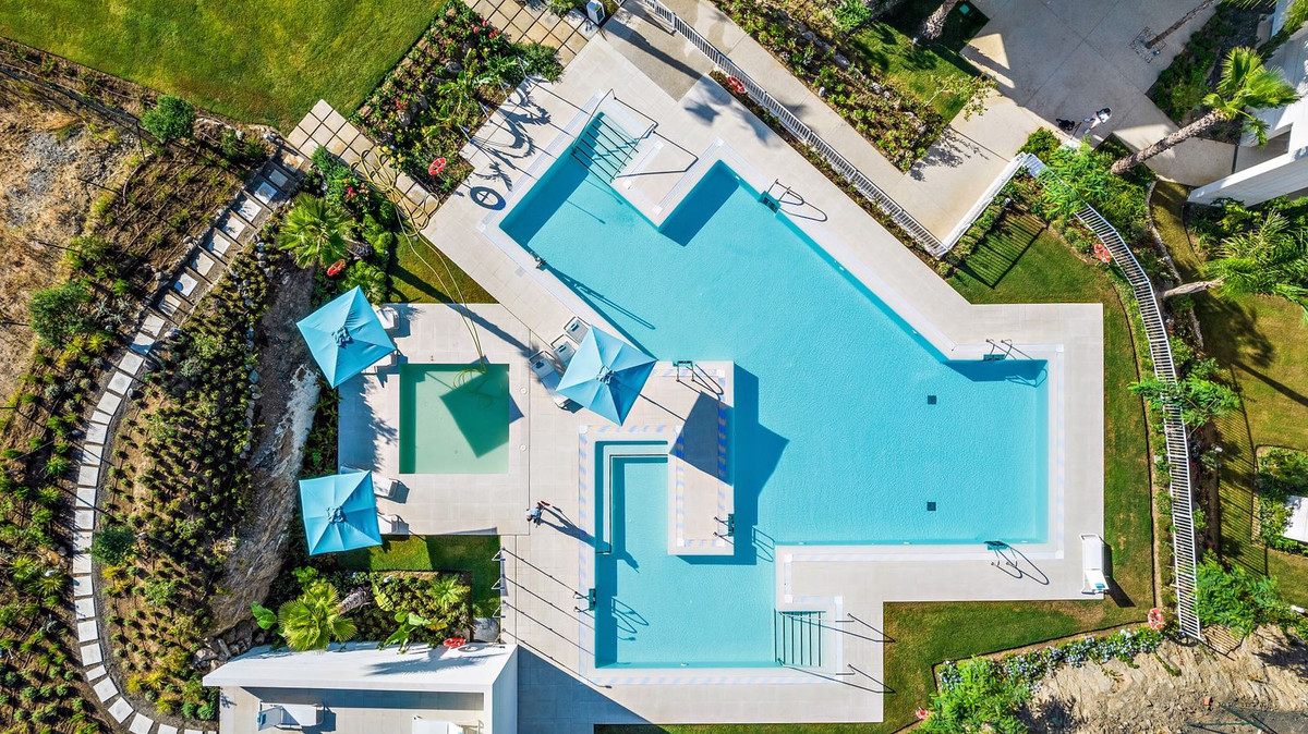 3 bedroom Apartments for sale in Marbella – R4862248