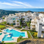 3 bedroom Apartments for sale in Marbella – R4862248