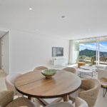 3 bedroom Apartments for sale in Marbella – R4862248