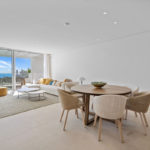 3 bedroom Apartments for sale in Marbella – R4862248