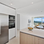 3 bedroom Apartments for sale in Marbella – R4862248