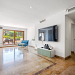 3 bedroom Apartments for sale in Milla de Oro – R5119132