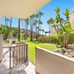 3 bedroom Apartments for sale in Milla de Oro – R5119132