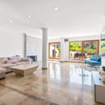 3 bedroom Apartments for sale in Milla de Oro – R5119132