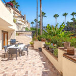 3 bedroom Apartments for sale in Milla de Oro – R5119132