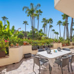 3 bedroom Apartments for sale in Milla de Oro – R5119132