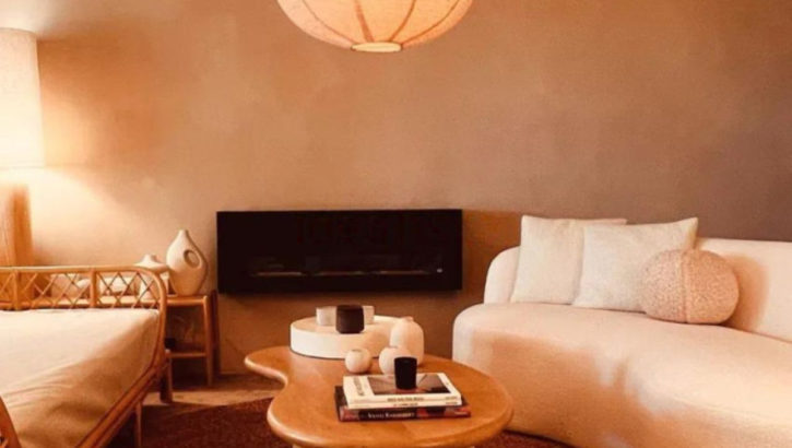 2 bedroom Apartments for sale in Elviria – R5061358 in 