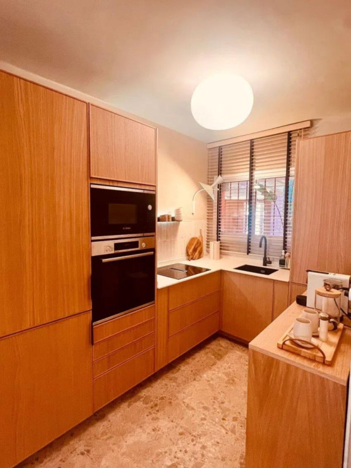 2 bedroom Apartments for sale in Elviria – R5061358