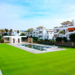 Apartamentos de 3 dormitorios en venta en Selwo – R5105503